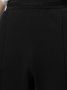 1017 ALYX 9SM Broek met elastische tailleband Zwart - Thumbnail 5