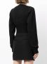 1017 ALYX 9SM Cropped top Zwart - Thumbnail 4