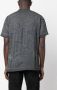 1017 ALYX 9SM T-shirt van katoenblend met print Zwart - Thumbnail 5