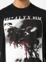 1017 ALYX 9SM T-shirt met grafische print Zwart - Thumbnail 5
