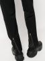 1017 ALYX 9SM High waist broek Zwart - Thumbnail 5