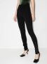 1017 ALYX 9SM High waist legging Zwart - Thumbnail 2