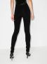 1017 ALYX 9SM High waist legging Zwart - Thumbnail 3