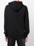 1017 ALYX 9SM Hoodie met geborduurd logo en print Zwart - Thumbnail 5