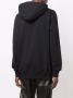 1017 ALYX 9SM Hoodie met logoprint Zwart - Thumbnail 4
