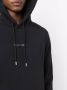 1017 ALYX 9SM Hoodie met logoprint Zwart - Thumbnail 5