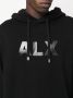 1017 ALYX 9SM Hoodie met logoprint Zwart - Thumbnail 5