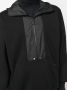 1017 ALYX 9SM Hoodie met vlakken Zwart - Thumbnail 5