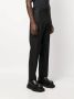 1017 ALYX 9SM Broek met monogram patroon Zwart - Thumbnail 3
