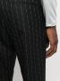 1017 ALYX 9SM Broek met monogram patroon Zwart - Thumbnail 5