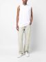 1017 ALYX 9SM Straight jeans Beige - Thumbnail 2