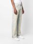 1017 ALYX 9SM Straight jeans Beige - Thumbnail 3