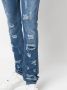 1017 ALYX 9SM Skinny jeans Blauw - Thumbnail 5
