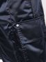 1017 ALYX 9SM Slim-fit broek Blauw - Thumbnail 5