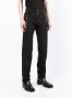 1017 ALYX 9SM Slim-fit broek Zwart - Thumbnail 3