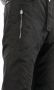 1017 ALYX 9SM Slim-fit broek Zwart - Thumbnail 5