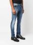 1017 ALYX 9SM Slim-fit jeans Blauw - Thumbnail 3