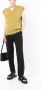 1017 ALYX 9SM Straight broek Zwart - Thumbnail 2
