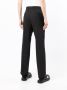 1017 ALYX 9SM Straight broek Zwart - Thumbnail 4