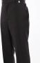 1017 ALYX 9SM Straight broek Zwart - Thumbnail 5