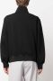 1017 ALYX 9SM Sweater met gespdetail Zwart - Thumbnail 4