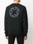 1017 ALYX 9SM Sweater met logoprint Zwart - Thumbnail 4