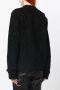1017 ALYX 9SM Sweater met ronde hals Zwart - Thumbnail 4
