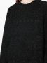 1017 ALYX 9SM Sweater met ronde hals Zwart - Thumbnail 5