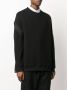 1017 ALYX 9SM Sweater Zwart - Thumbnail 3