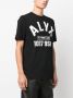 1017 ALYX 9SM T-shirt met logo Zwart - Thumbnail 3