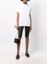 1017 ALYX 9SM T-shirt met logoprint Wit - Thumbnail 2