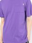 1017 ALYX 9SM T-shirt met opgestikte zak Paars - Thumbnail 5