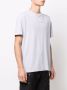 1017 ALYX 9SM T-shirt met print Grijs - Thumbnail 3