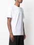 1017 ALYX 9SM T-shirt met tekst Wit - Thumbnail 3