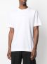 1017 ALYX 9SM T-shirt met tekst Wit - Thumbnail 4