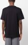 1017 ALYX 9SM T-shirt met verfraaide kraag Zwart - Thumbnail 4