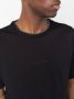 1017 ALYX 9SM T-shirt met verfraaide kraag Zwart - Thumbnail 5