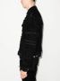 1017 ALYX 9SM x Blackmeans denim jack Zwart - Thumbnail 2