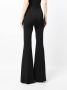 16Arlington Flared broek Zwart - Thumbnail 4