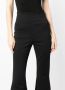 16Arlington Flared broek Zwart - Thumbnail 5