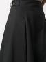 3.1 Phillip Lim Bikerrok Zwart - Thumbnail 5