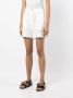 3.1 Phillip Lim Broderie anglaise shorts Wit - Thumbnail 3
