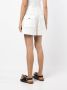 3.1 Phillip Lim Broderie anglaise shorts Wit - Thumbnail 4