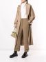 3.1 Phillip Lim Broek met ceintuur Zwart - Thumbnail 2