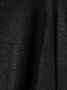 3.1 Phillip Lim Geribbelde trui Zwart - Thumbnail 5