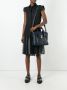 3.1 Phillip Lim medium Pashli schooltas Blauw - Thumbnail 2