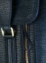 3.1 Phillip Lim medium Pashli schooltas Blauw - Thumbnail 4