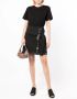 3.1 Phillip Lim Tweedelige jurk Zwart - Thumbnail 2