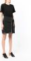 3.1 Phillip Lim Tweedelige jurk Zwart - Thumbnail 3