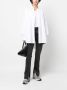 3x1 Skinny jeans Zwart - Thumbnail 2